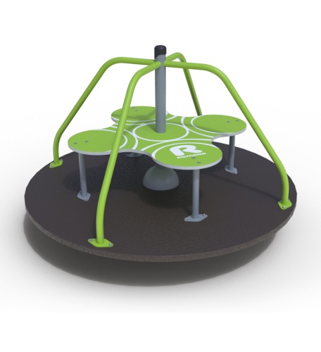 Карусель 108.76.04