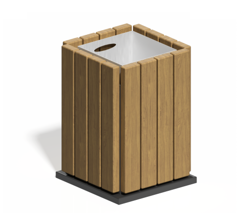 Урна “Норд”