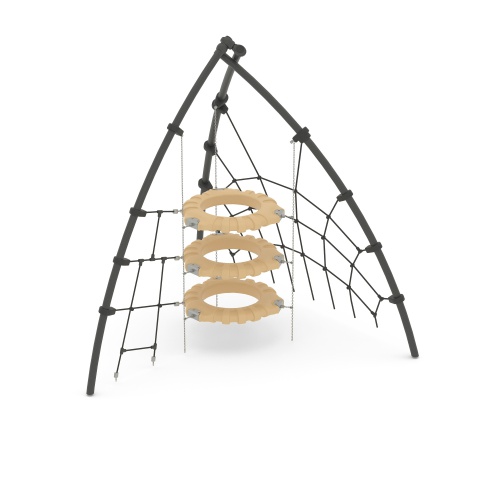 Игровой комплекс 131.03.00