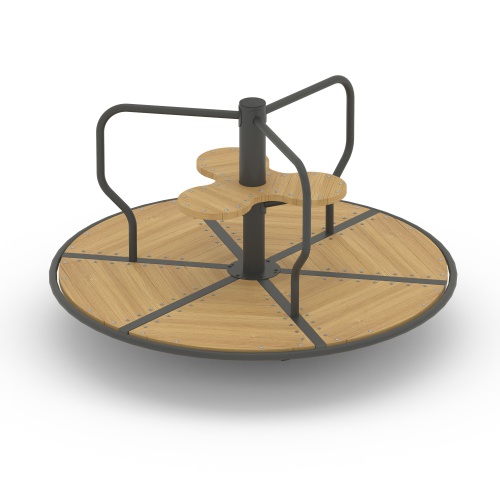 Карусель 108.67.00