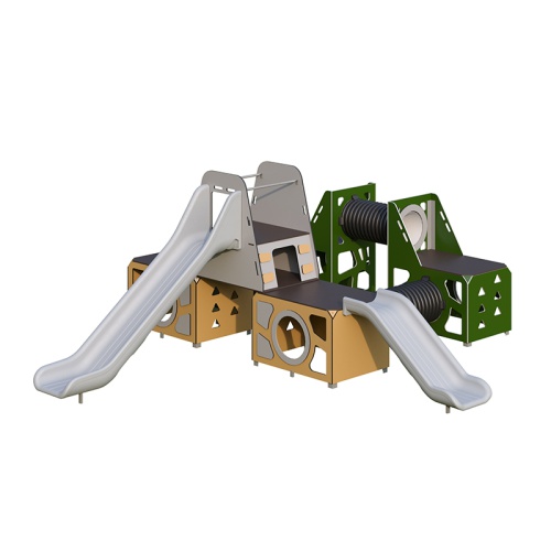 Игровой модуль Романа 115.13.10