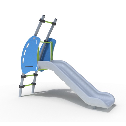 Горка h950 110.29.10