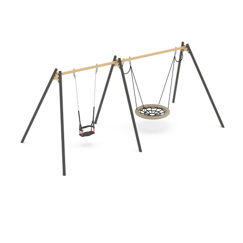 Качели 108.63.00