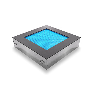 Батут "Квадрат 180