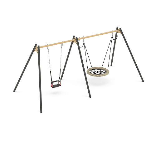 Качели 108.63.00