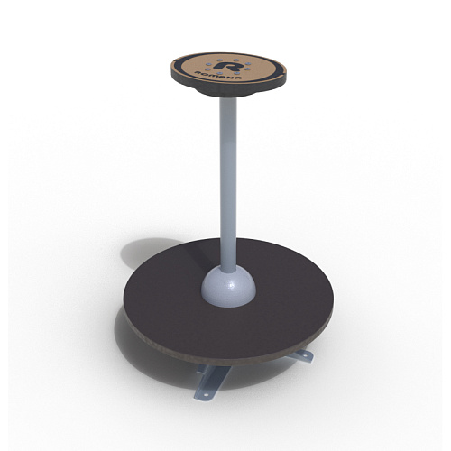 Карусель 108.105.00