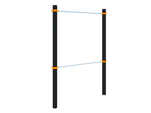 Мишень Romana С3-171.00