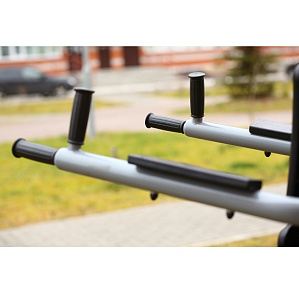 Тренажер брусья Романа 207.33.10