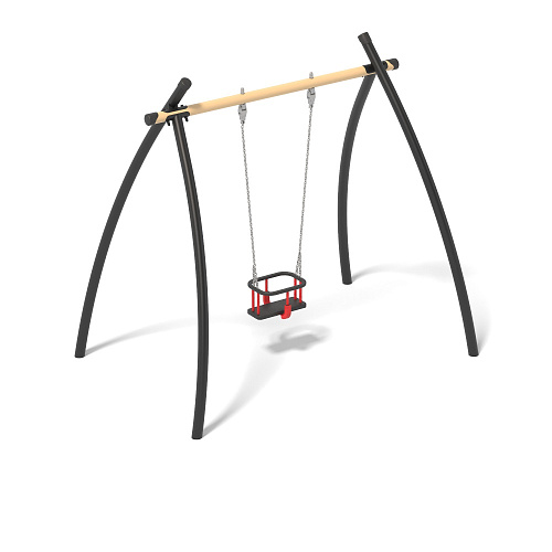 Качели 108.103.00