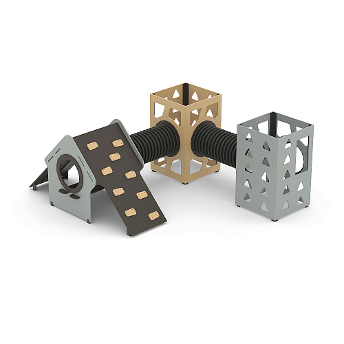 Игровой модуль Романа 115.47.00