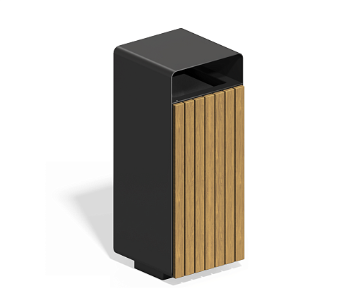 Урна “Город”