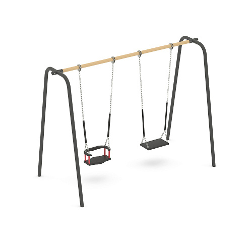 Качели Романа 108.58.00-02