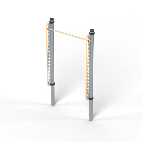 Турник Романа 501.73.01