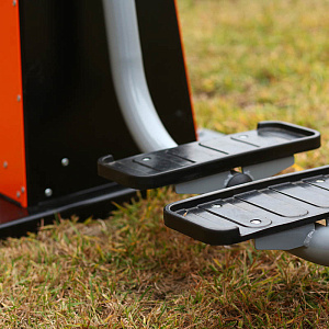 Тренажер шаговый Романа 207.31.10