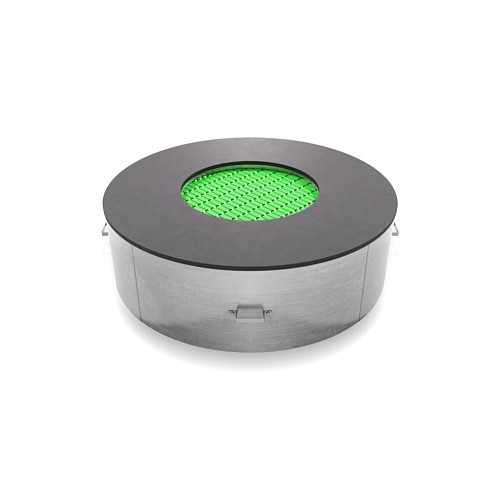 Батут "Круг 135