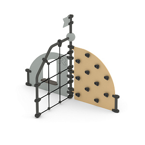 Лаз Romana 057.82.00