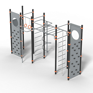 Спортивное оборудование Романа 201.10.00