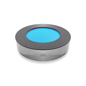 Батут "Круг 190