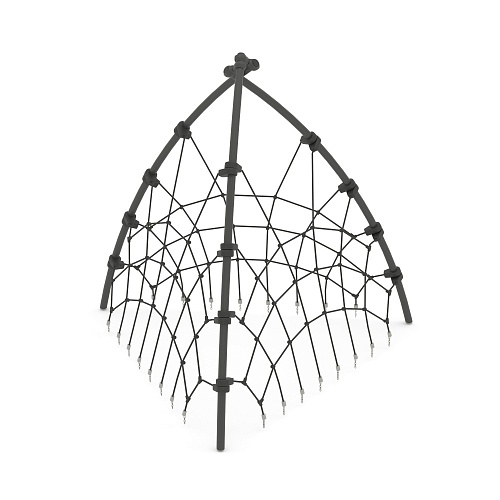 Игровой комплекс 131.01.00