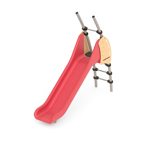 Горка h1250 110.27.00