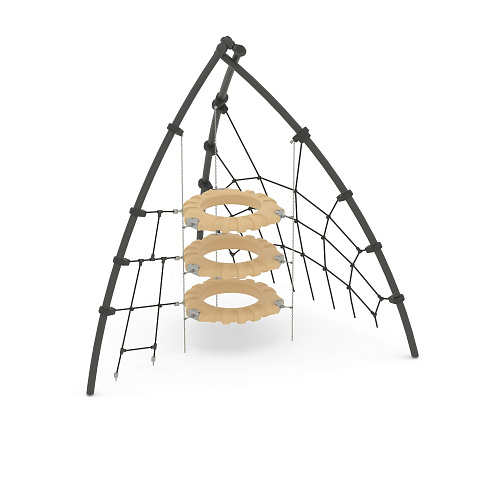 Игровой комплекс 131.03.00