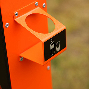 Тренажер для рук Романа 207.40.10