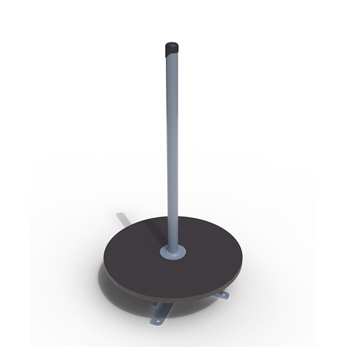 Карусель 108.105.02