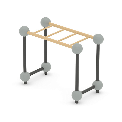 Лаз Romana 057.85.00