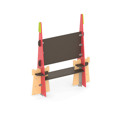 Бизиборд Romana 115.70.00