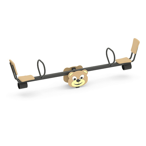 Качалка-балансир Романа 108.60.00