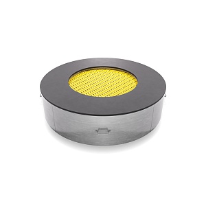 Батут "Круг 160