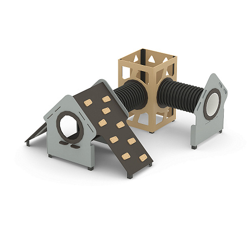 Игровой модуль Романа 115.46.00