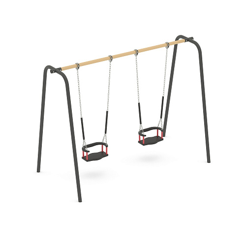 Качели Романа 108.58.00-01