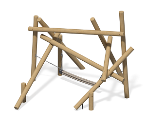 Игорвой комплекс “Ловкость 2”