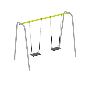 Качели Романа 108.58.00