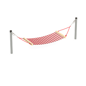 Гамак 108.62.00