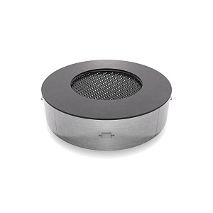 Батут "Круг 160