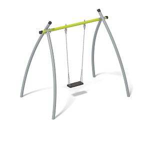 Качели 108.102.00