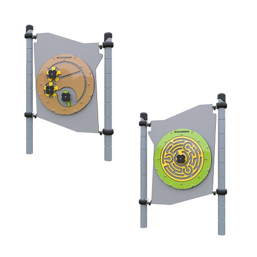 Игровое оборудование 111.47.10