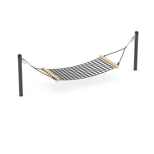 Гамак 108.62.00