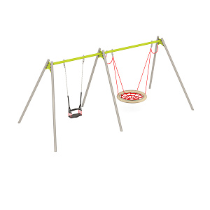 Качели 108.63.00