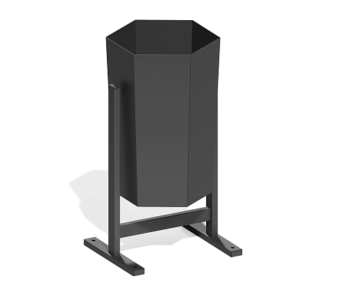 Урна “Лайт”