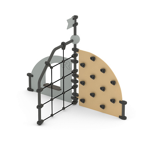 Лаз Romana 057.82.00