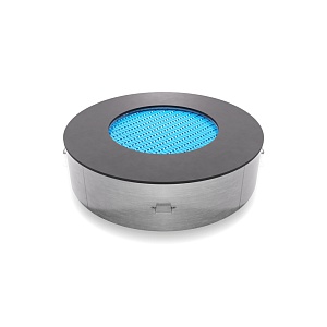 Батут "Круг 160