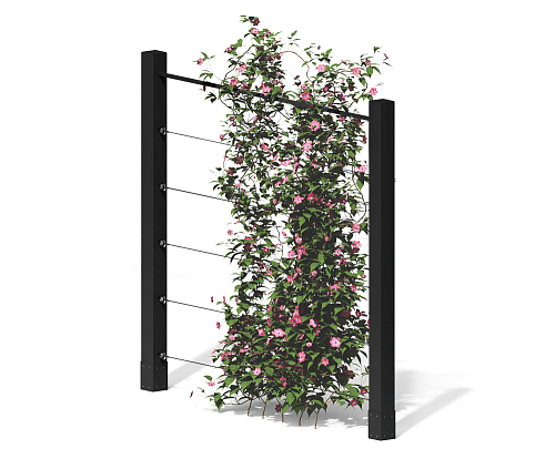 Шпалера “Росток”