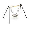 Качели "Гнездо" Романа 108.43.00