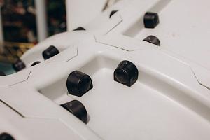 Игровой комплекс 119.02.00