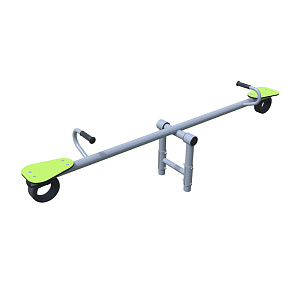 Качалка-балансир 108.78.00