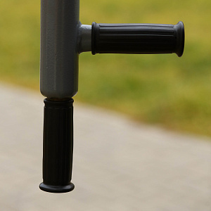 Тренажер разведение рук Романа 207.46.10