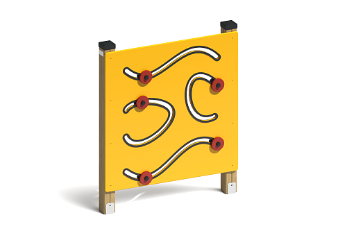 Игровое оборудование “Линия”